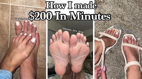 french foot worship|OnlyFeet: Buy And Sell Feet Videos.